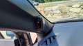 Mitsubishi ASX 1,8 HEV Invite Black Edition AT 26,5 Schwarz - thumbnail 27