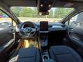 Mitsubishi ASX 1,8 HEV Invite Black Edition AT 26,5 Schwarz - thumbnail 12