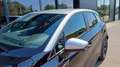 Mitsubishi ASX 1,8 HEV Invite Black Edition AT 26,5 Schwarz - thumbnail 4