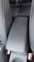 Mitsubishi ASX 1,8 HEV Invite Black Edition AT 26,5 Schwarz - thumbnail 23