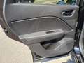Mitsubishi ASX 1,8 HEV Invite Black Edition AT 26,5 Schwarz - thumbnail 10