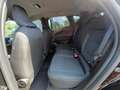 Mitsubishi ASX 1,8 HEV Invite Black Edition AT 26,5 Schwarz - thumbnail 11