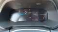 Mitsubishi ASX 1,8 HEV Invite Black Edition AT 26,5 Schwarz - thumbnail 17