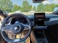 Mitsubishi ASX 1,8 HEV Invite Black Edition AT 26,5 Schwarz - thumbnail 15