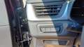 Mitsubishi ASX 1,8 HEV Invite Black Edition AT 26,5 Schwarz - thumbnail 25