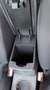 Mitsubishi ASX 1,8 HEV Invite Black Edition AT 26,5 Schwarz - thumbnail 24
