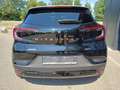 Mitsubishi ASX 1,8 HEV Invite Black Edition AT 26,5 Schwarz - thumbnail 3