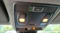 Mitsubishi ASX 1,8 HEV Invite Black Edition AT 26,5 Schwarz - thumbnail 19