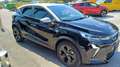 Mitsubishi ASX 1,8 HEV Invite Black Edition AT 26,5 Schwarz - thumbnail 6
