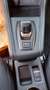 Mitsubishi ASX 1,8 HEV Invite Black Edition AT 26,5 Schwarz - thumbnail 21