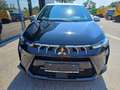 Mitsubishi ASX 1,8 HEV Invite Black Edition AT 26,5 Schwarz - thumbnail 2