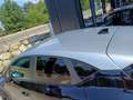 Mitsubishi ASX 1,8 HEV Invite Black Edition AT 26,5 Schwarz - thumbnail 5