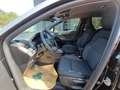 Mitsubishi ASX 1,8 HEV Invite Black Edition AT 26,5 Schwarz - thumbnail 14