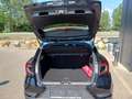 Mitsubishi ASX 1,8 HEV Invite Black Edition AT 26,5 Schwarz - thumbnail 7