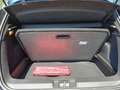 Mitsubishi ASX 1,8 HEV Invite Black Edition AT 26,5 Schwarz - thumbnail 9