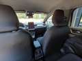 Mitsubishi ASX 1,8 HEV Invite Black Edition AT 26,5 Schwarz - thumbnail 8