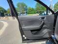 Mitsubishi ASX 1,8 HEV Invite Black Edition AT 26,5 Schwarz - thumbnail 13