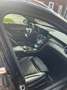 Mercedes-Benz E 300 320pk 9G-TRONIC 2020 Zwart Zwart - thumbnail 2