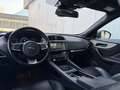 Jaguar F-Pace 20d Pure *R-Kamera*Virt-Cockpit Grau - thumbnail 13