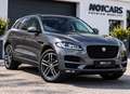 Jaguar F-Pace 20d Pure *R-Kamera*Virt-Cockpit Grau - thumbnail 4