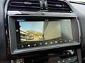 Jaguar F-Pace 20d Pure *R-Kamera*Virt-Cockpit Grau - thumbnail 15