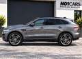 Jaguar F-Pace 20d Pure *R-Kamera*Virt-Cockpit Grau - thumbnail 6