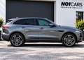 Jaguar F-Pace 20d Pure *R-Kamera*Virt-Cockpit Grau - thumbnail 9