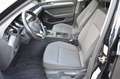 Volkswagen Passat Variant TDI DSG Noir - thumbnail 9