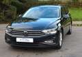 Volkswagen Passat Variant TDI DSG Noir - thumbnail 1