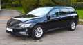 Volkswagen Passat Variant TDI DSG Noir - thumbnail 2