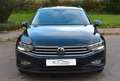 Volkswagen Passat Variant TDI DSG Noir - thumbnail 8