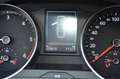 Volkswagen Passat Variant TDI DSG Noir - thumbnail 11