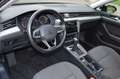 Volkswagen Passat Variant TDI DSG Noir - thumbnail 10
