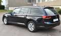 Volkswagen Passat Variant TDI DSG Noir - thumbnail 3