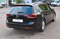 Volkswagen Passat Variant TDI DSG Noir - thumbnail 5