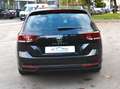 Volkswagen Passat Variant TDI DSG Noir - thumbnail 4