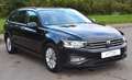 Volkswagen Passat Variant TDI DSG Noir - thumbnail 7