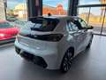 Peugeot 208 ALLURE 5P 1.2 GASOLINA 100CV Blanco - thumbnail 10