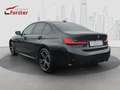 BMW 320 320d xDrive M Sport ACC Standheiz. HIFI Kamera Schwarz - thumbnail 6