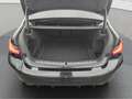 BMW 320 320d xDrive M Sport ACC Standheiz. HIFI Kamera Schwarz - thumbnail 15