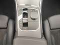 BMW 320 320d xDrive M Sport ACC Standheiz. HIFI Kamera Schwarz - thumbnail 12