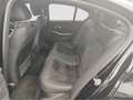 BMW 320 320d xDrive M Sport ACC Standheiz. HIFI Kamera Schwarz - thumbnail 14