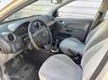 Ford Fiesta 1.4-16V Ghia AUTOMAAT|TREKHAAK|AIRCO|ELEKTRISCHE R Gris - thumbnail 10