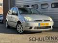 Ford Fiesta 1.4-16V Ghia AUTOMAAT|TREKHAAK|AIRCO|ELEKTRISCHE R Gris - thumbnail 1