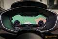 Audi TTS Roadster 2.0 TFSI TTS quattro S-line B&O Sportstoe Negro - thumbnail 4