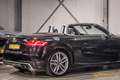 Audi TTS Roadster 2.0 TFSI TTS quattro S-line B&O Sportstoe Negro - thumbnail 22