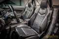 Audi TTS Roadster 2.0 TFSI TTS quattro S-line B&O Sportstoe Negro - thumbnail 15