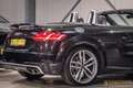 Audi TTS Roadster 2.0 TFSI TTS quattro S-line B&O Sportstoe Negro - thumbnail 27