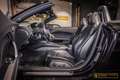 Audi TTS Roadster 2.0 TFSI TTS quattro S-line B&O Sportstoe Negro - thumbnail 33