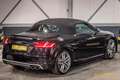 Audi TTS Roadster 2.0 TFSI TTS quattro S-line B&O Sportstoe Negro - thumbnail 24